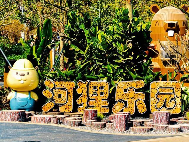 骑行丈量“一半山水”，飞行俯瞰“一半城”