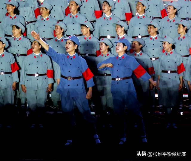 2025辽宁省首届社区体育文化展示活动