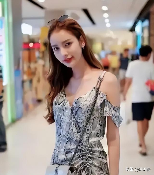 10年前，那个娶了泰国“最美人妖”的北京男子，现在他后悔了吗？