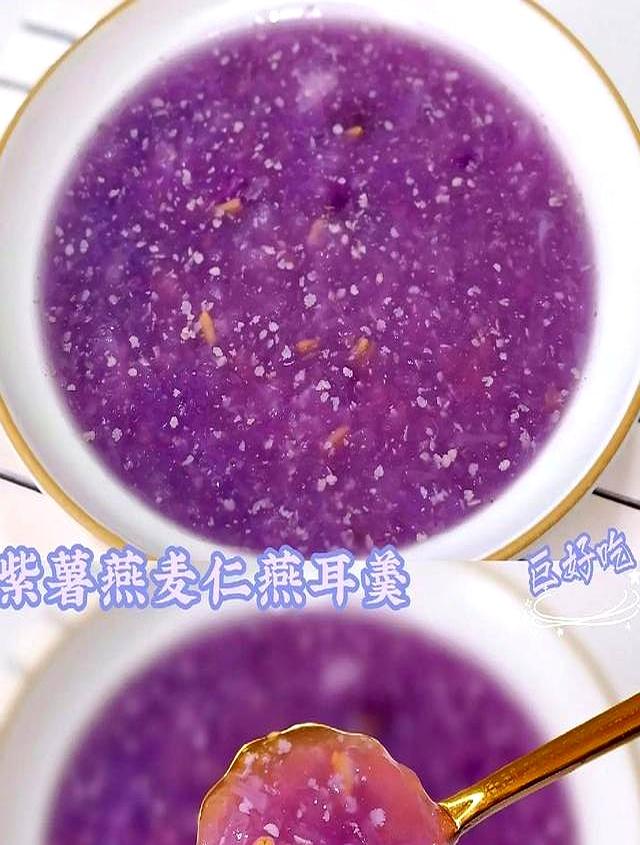 肠道“清洁工”已上线！4道家常菜换着吃	，肚腩平了、皮肤亮了！