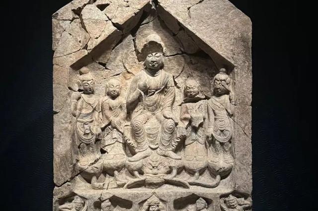 限时福利！坐火车来这里，5A级景区免费游！