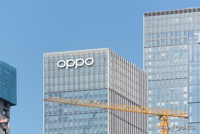 从被国外垄断到全球疯抢！国产巨头破纪录，国产设备用十年逆袭