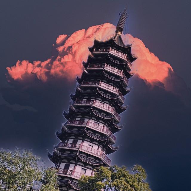 出发前好多游友吐槽这个江南水乡，为何我最终喜欢而读懂了乌镇？