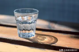 阴阳水：被误解的健康“双刃剑”，真相竟然是这样！图片