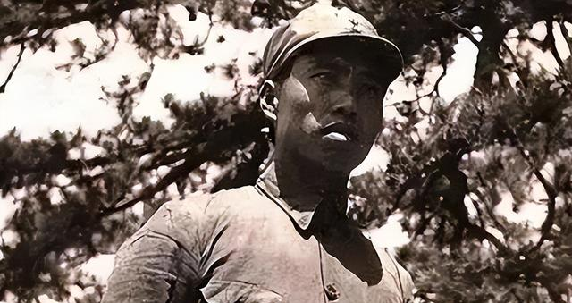 左太北追悼会：三代总理送挽联致哀，儿子沙峰等亲属含泪敬献花圈