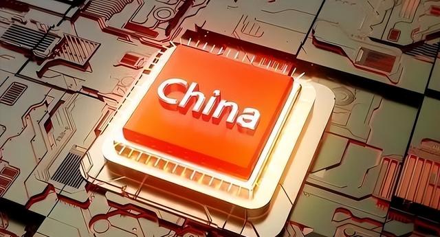 美荷两国曾同时发声，对中国独立研发的光刻机技术给予了强烈批评