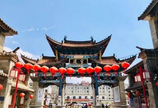 中国又一大省“占领”，超30万老外赖着不走，一座城市立了大功