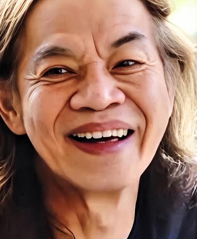 拔萝卜带泥！释永信倒台后，最惨的不是女明星，而是捐了46亿的他