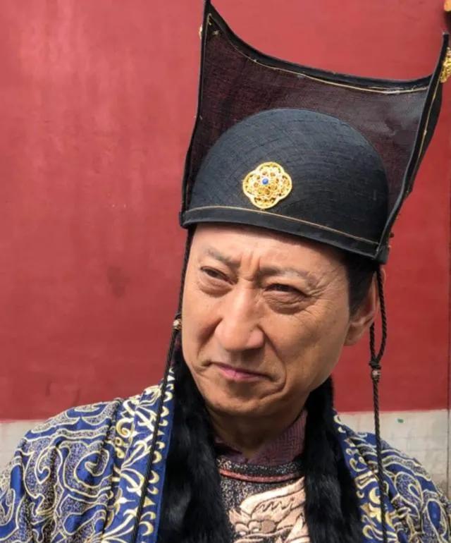 嫁给太监有多恐怖？为何宫女在对食后会丧失生育能力？