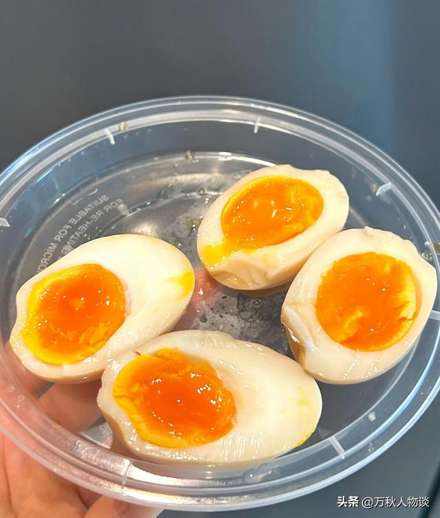 央视曝光！你以为没坏实际早已“细菌爆表”的5种食物，赶紧扔了