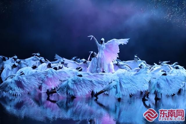南平：以水为媒激活文旅新动能 亲水体验受热捧