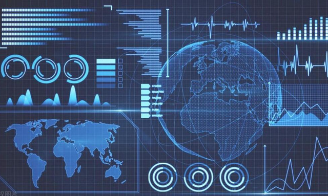 项目剖析 | 培训会议智慧管理系统的建设与开发方案