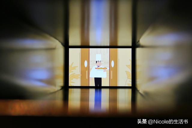 光影里的澳门：触摸这座小城的旧时光