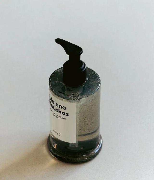 首发 | 2025红点品牌与传达设计大奖（包装类）公布！130件作品分享