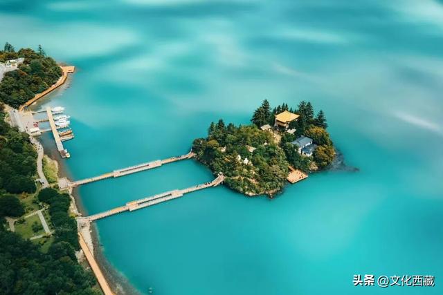 去西藏前必存！185家A级景区最新最全名单，你打卡过几家？