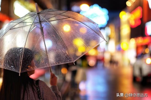 去了趟湖北宜昌，真心觉得：宜昌给我的感觉，跟网上说的不一样