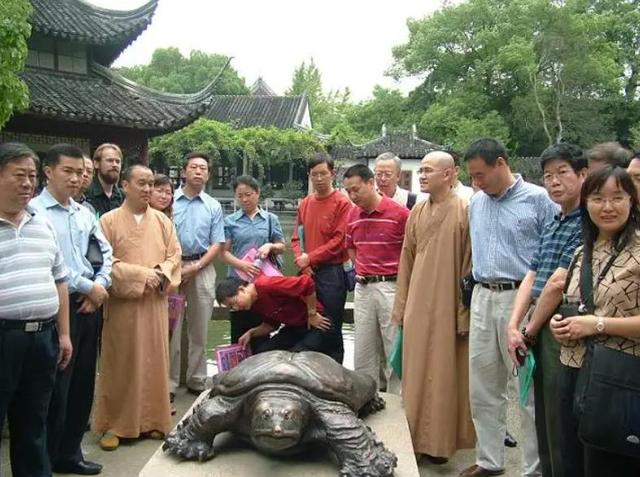 全球只剩2只了！还全都是公的，“中国神兽”该如何进行有效繁殖