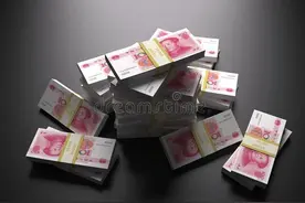 薪酬大起底：顺丰、圆通、韵达、申通，谁家高管收入最高？图片