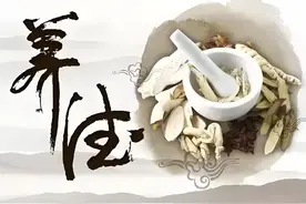 湿热又阴虚，做好平衡很重要图片