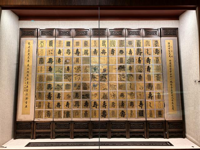 2025年夏季东北边境游（6）辽阳博物馆