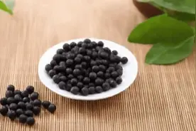 速效救心丸什么时候才能服用？才能“速效救心”？专科医生说清楚图片