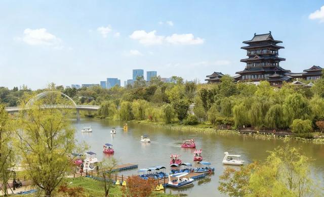 超121万人次！落地成都第一站，火热出圈