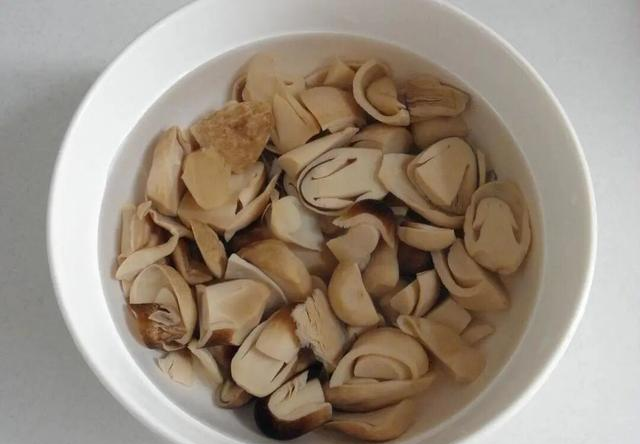 长得很邪恶，其实贼懂事！不光护肝、降糖，还能狂补18种氨基酸