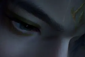 凡人修仙传：温天仁凭借什么成为乱星海结丹第一人？图片