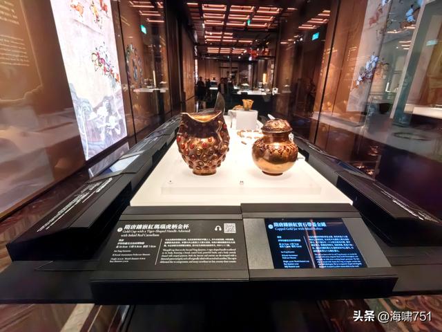 澳门美高梅（MGM MACAU）