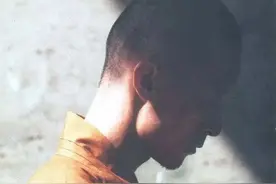 北大天才出家12年后还俗，敬重的法师爆出不堪丑闻，致他信仰崩塌图片