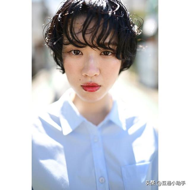 F1.2的魔力！用尼康“ Z 35mm f/1.2 S”拍摄“柔美虚化的广角人像”