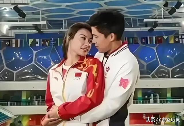 郭晶晶代言被立案不到1天	，恶心的一幕出现了，她的沉默早有预兆