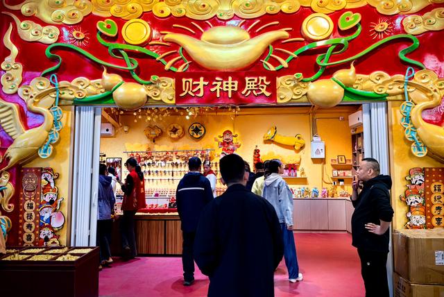 时光集·秦皇小巷·秦皇岛