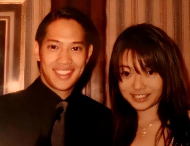 豪门玩物，几年被折磨成牙齿全脱落	，不足80斤，似骷髅，惨不忍睹