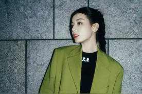 冰川水的真相，你真的知道吗，拒饮冰川水，热巴教你如何优雅说不图片