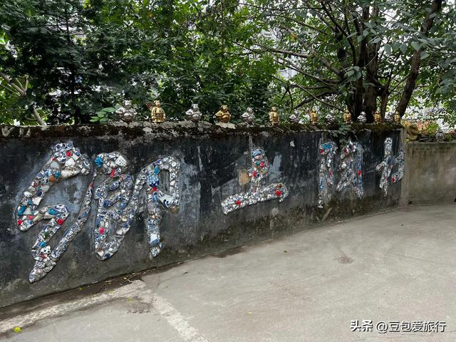 瓷韵山水，不赶路，只沉醉——景德镇沉浸式五日游攻略