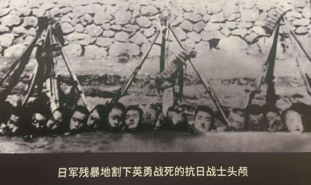 拍照与联想
