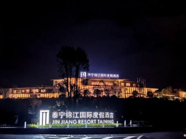 广州出发，奔赴三明！“山水沁凉·绿都三明”专线邀您畅享夏日清凉～