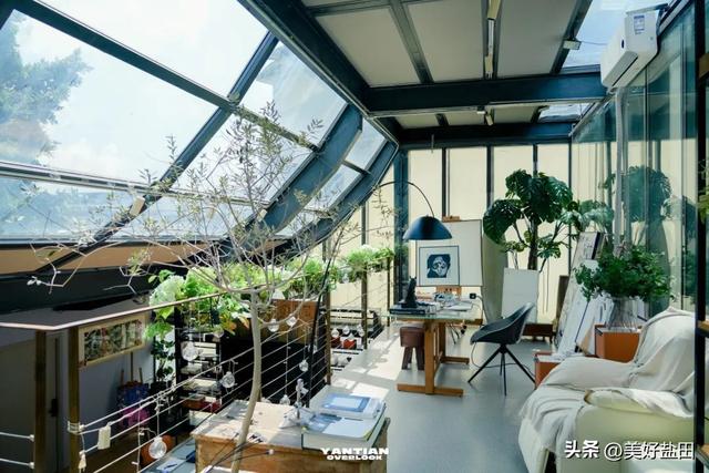 在盐田看海上运动，还能这样玩！