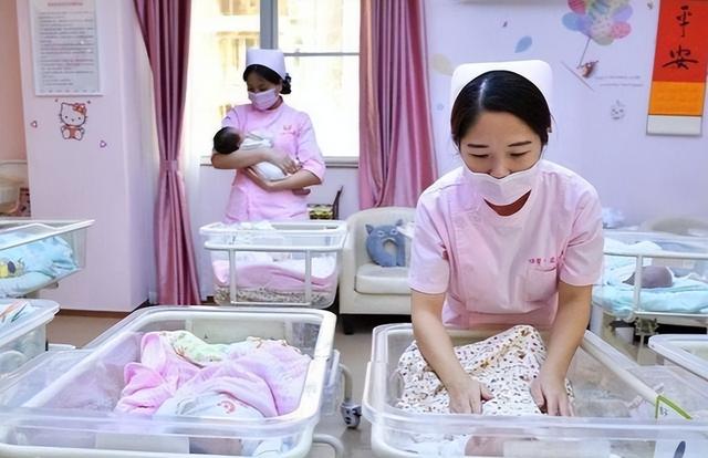 中国将迎来前所未有的死亡高峰，专家得出答案，主要3个因素导致