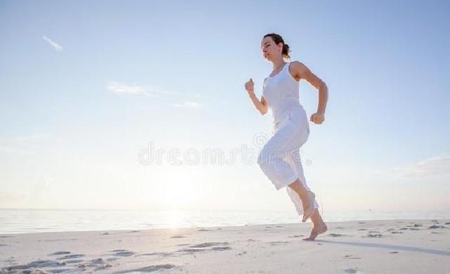 去趟大连才知道，这座最不东北的城市，跟哈尔滨有太多的不同！