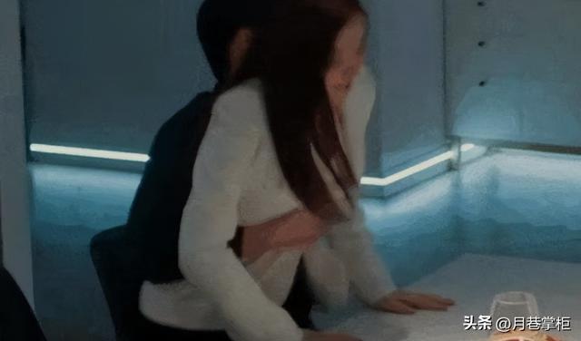 人民日报点名批评的4部烂剧，全都下架处理，有的没播完就被禁