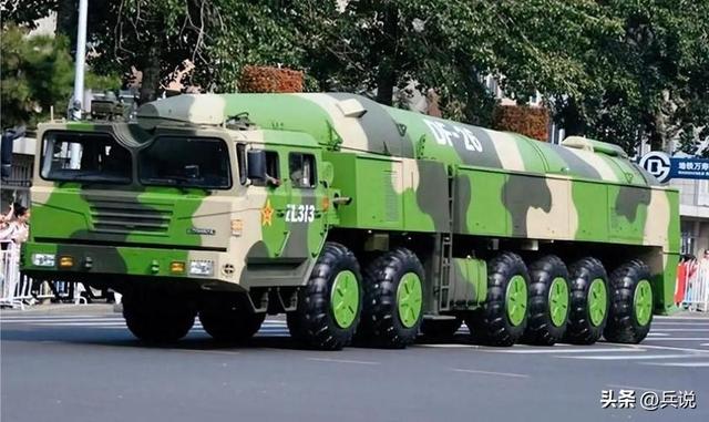 中方实弹射击，中俄朝韩火力全开，高市早苗完败，特朗普落井下石