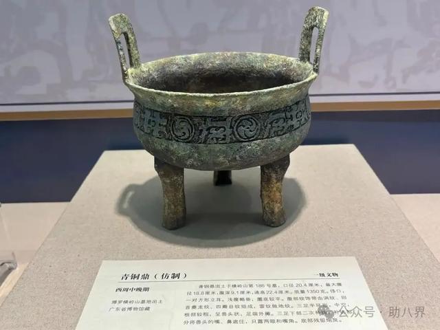 广东惠州十大打卡地（研学版）