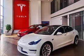 衡水两校复读班招生收款方为传媒公司；特斯拉进入江苏省政府用车采购目录……图片