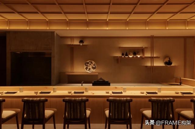 一场城市慢旅，从独一无二的文化酒店开始