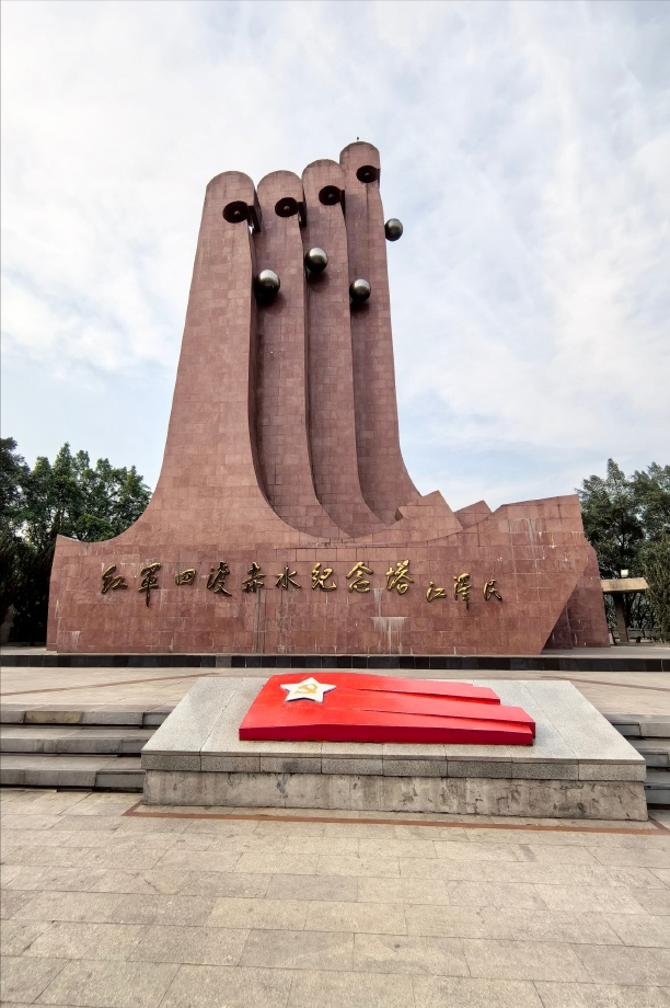 中国评分最高的十大自驾路线，第1名很难超越！全部走过此生无憾