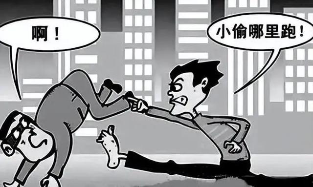 金斯瑞VS东阳光！合成生物专利战火燃，盗菌株、剽参数、反向工程