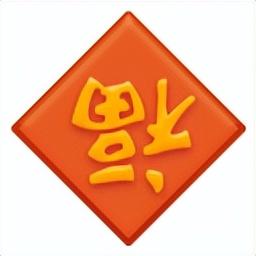 2026年第十届金殿花朝盛会如约而至！