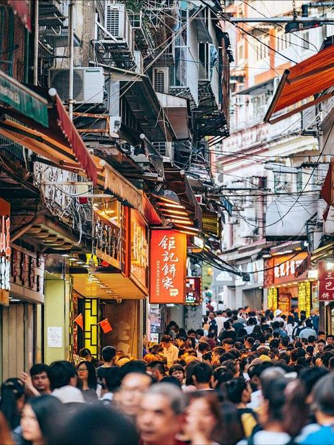 台媒曾抛出惊人统一方案：废除“中华民国”，改建“中国台湾邦”